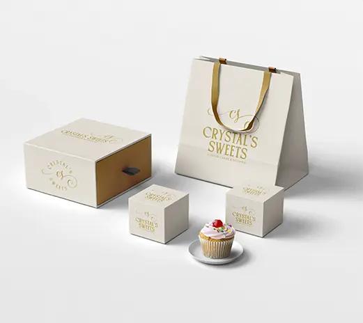 Crystals Sweets Frenqualy Questions